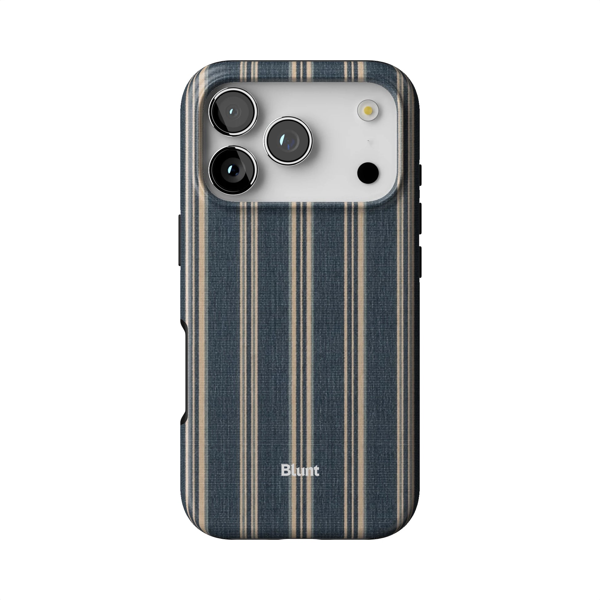 Iphone_17_Pro_1