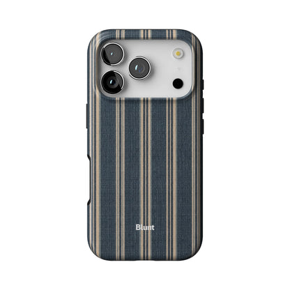 Iphone_17_Pro_1