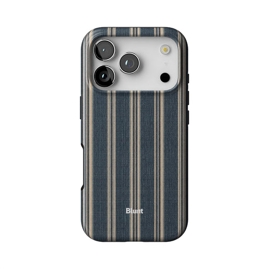 Iphone_17_Pro_1