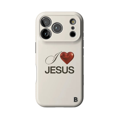 Iphone_17_Pro_1