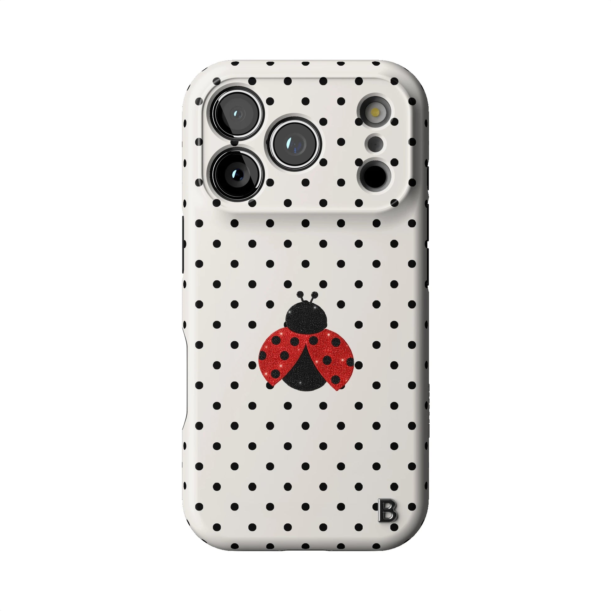 Iphone_17_Pro_1
