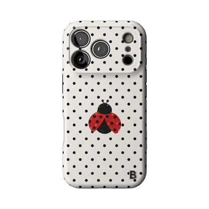 Iphone_17_Pro_1