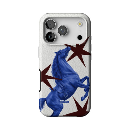 Iphone_17_Pro_1