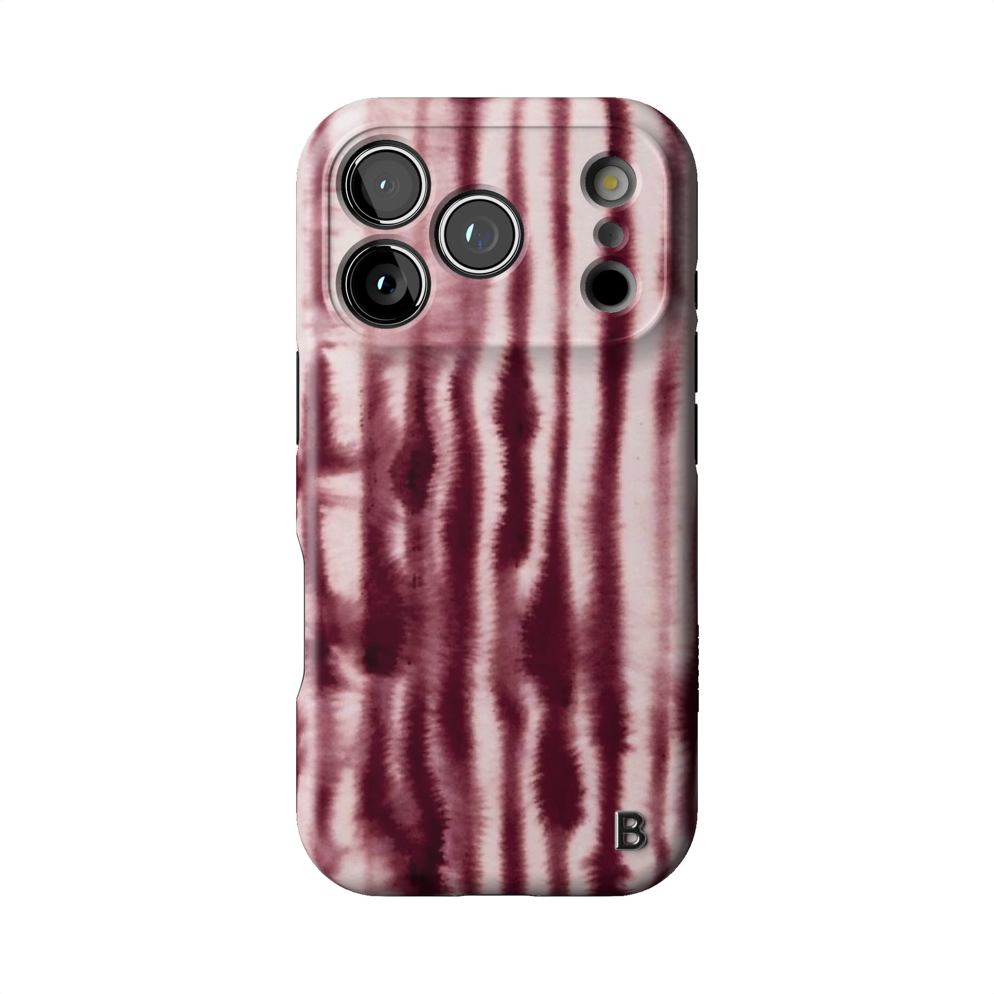 Iphone_17_Pro_1