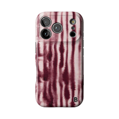 Iphone_17_Pro_1