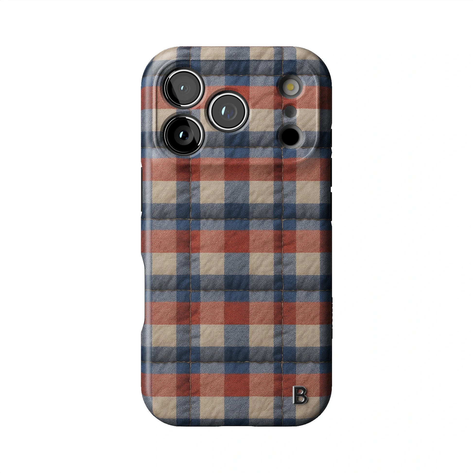 Iphone_17_Pro_1