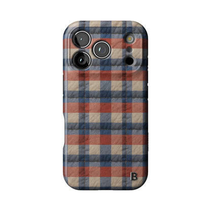 Iphone_17_Pro_1