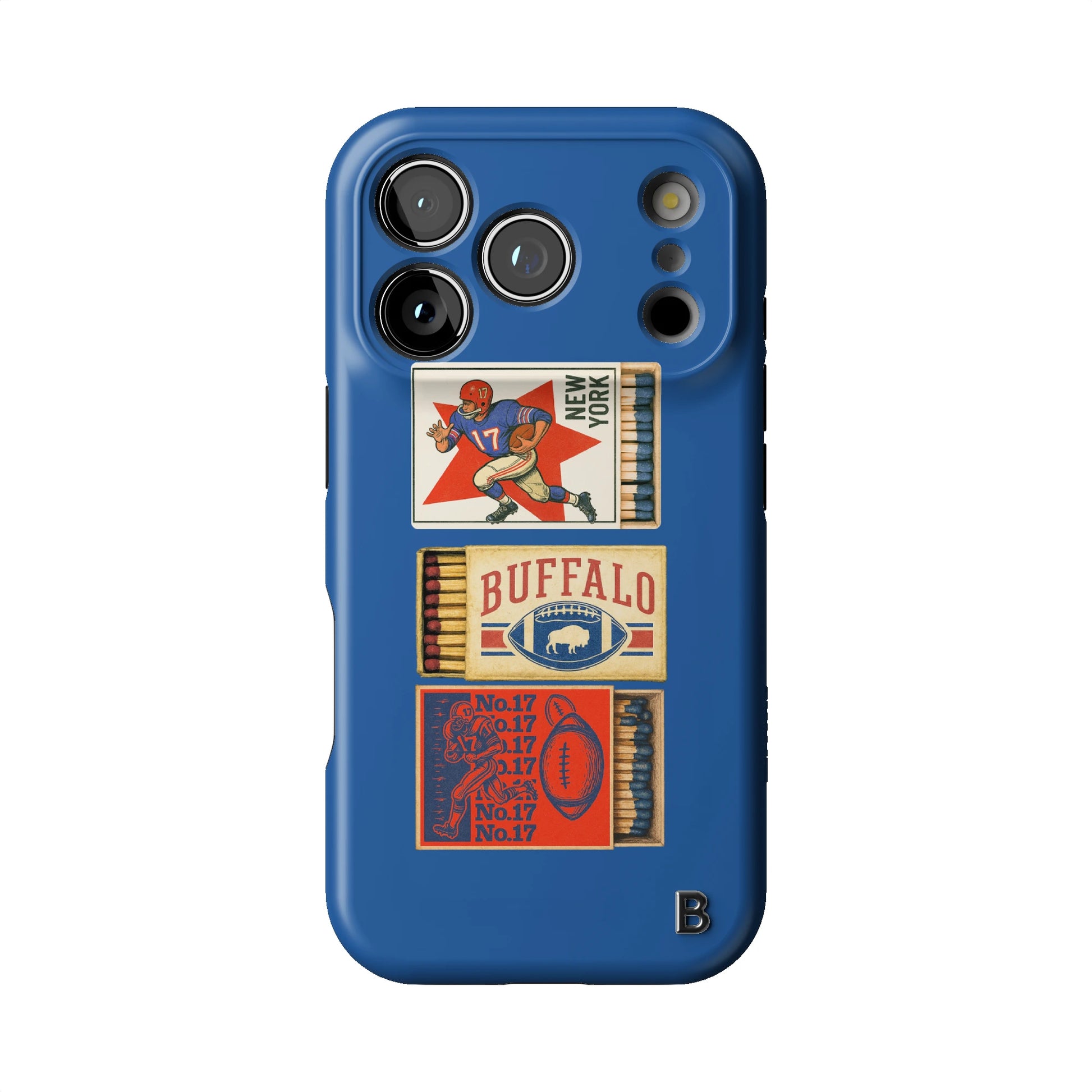 Iphone_17_Pro_1
