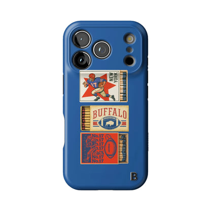 Iphone_17_Pro_1