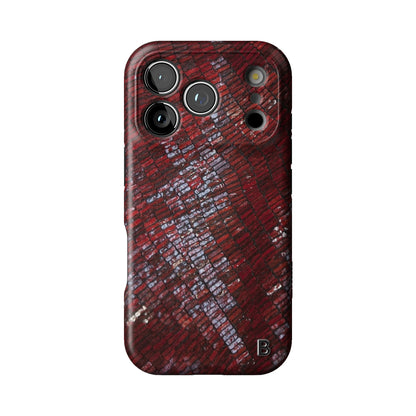 Iphone_17_Pro_1