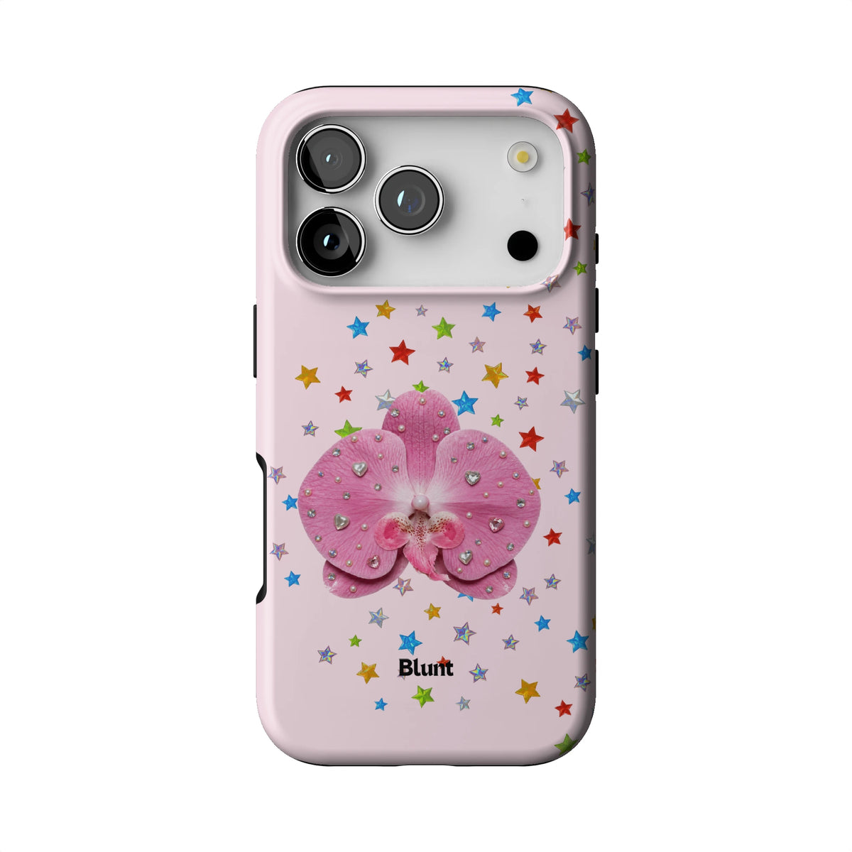 Iphone_17_Pro_1