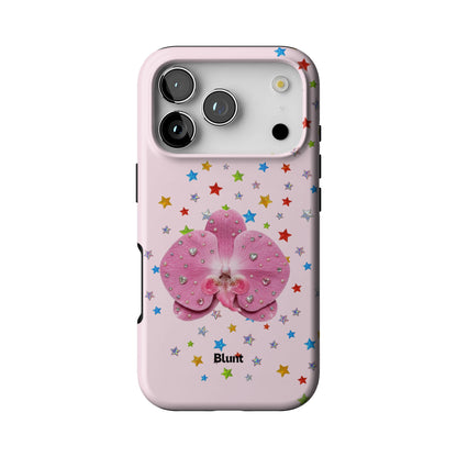 Iphone_17_Pro_1
