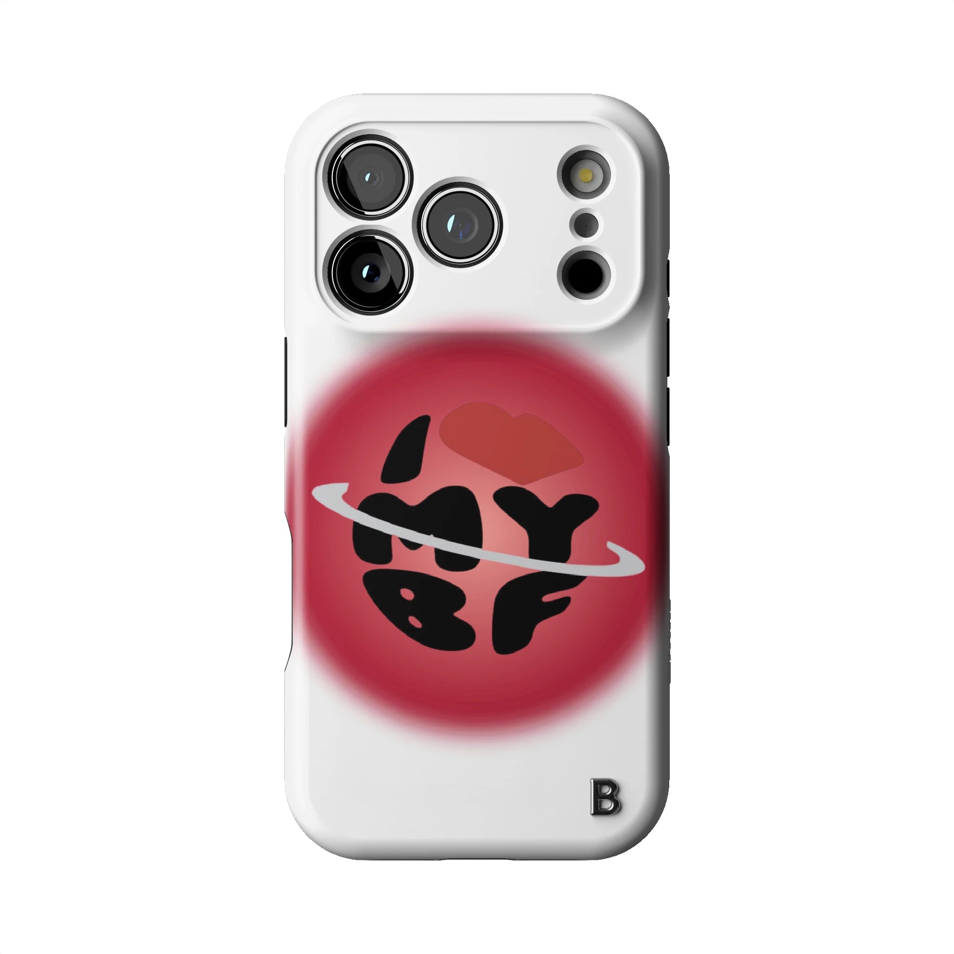 Iphone_17_Pro_1