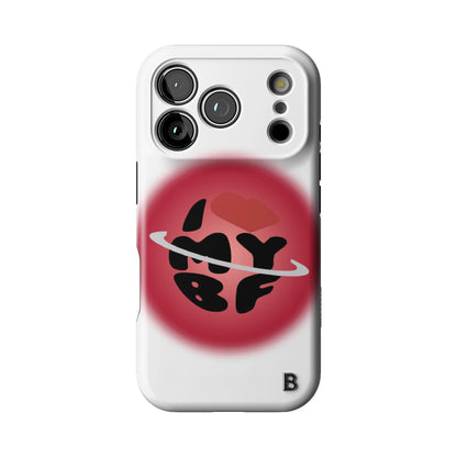 Iphone_17_Pro_1