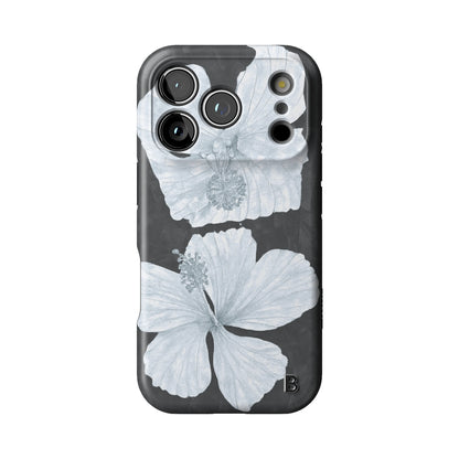 Iphone_17_Pro_1
