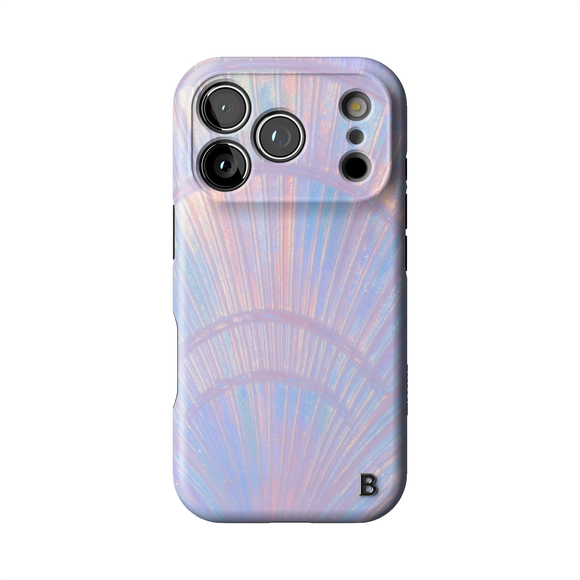 Iphone_17_Pro_1