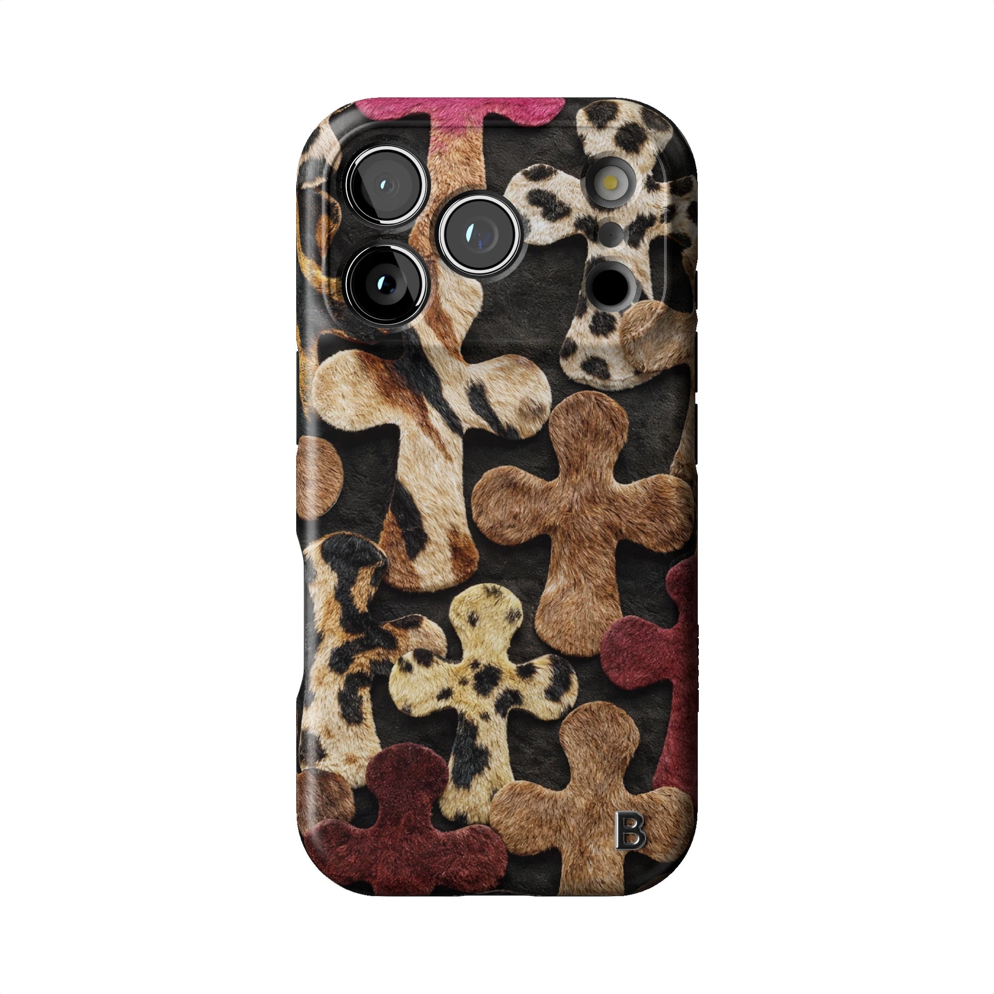 Iphone_17_Pro_1