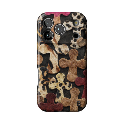 Iphone_17_Pro_1