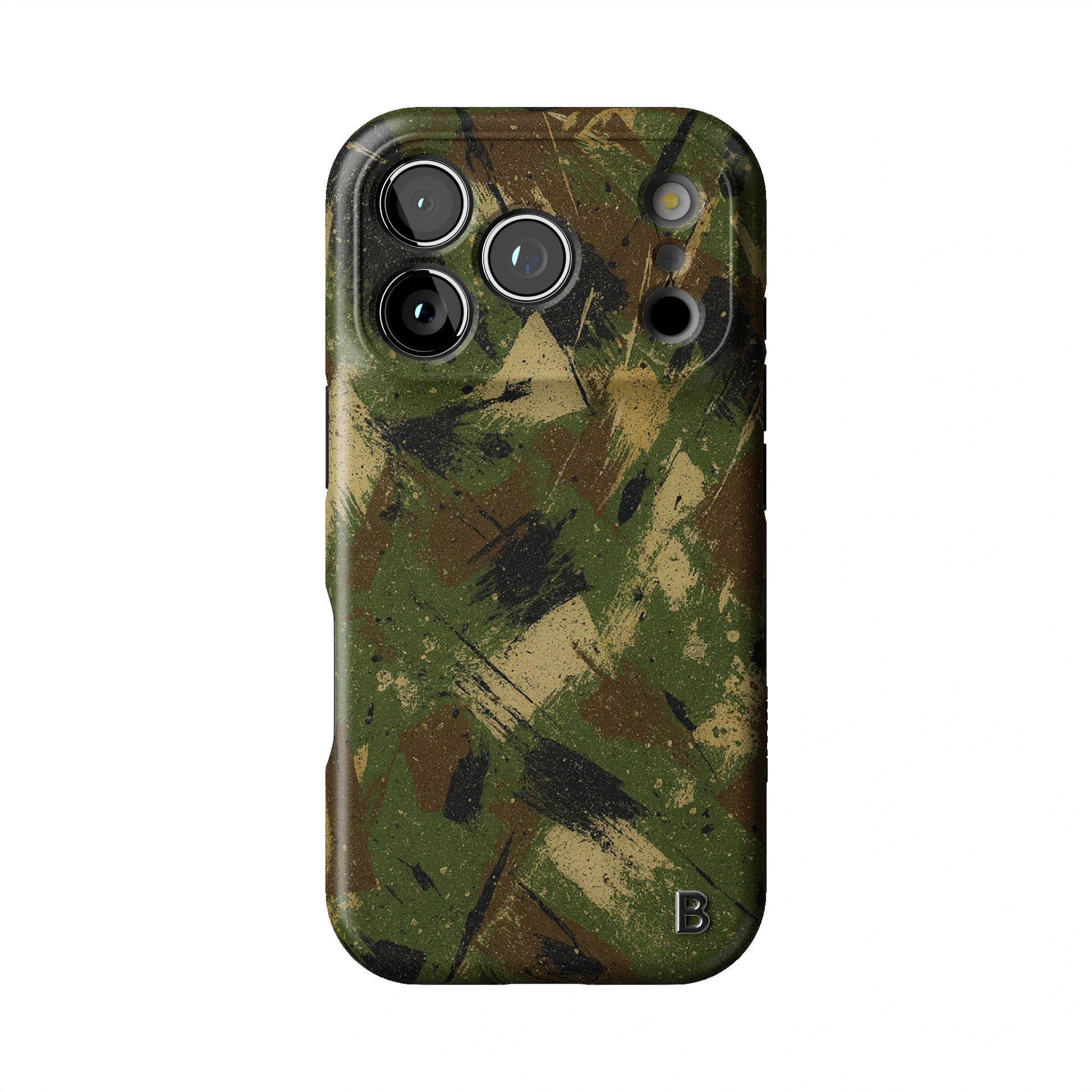Iphone_17_Pro_1