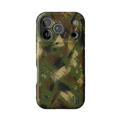 Iphone_17_Pro_1