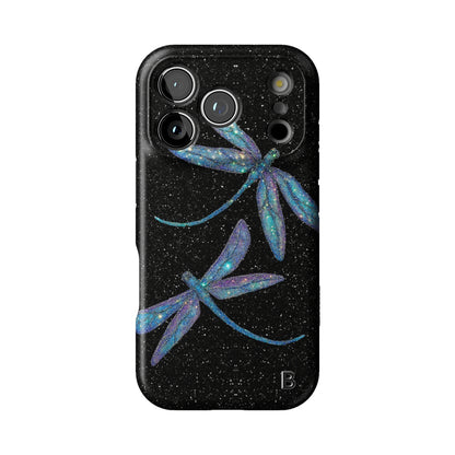Iphone_17_Pro_1