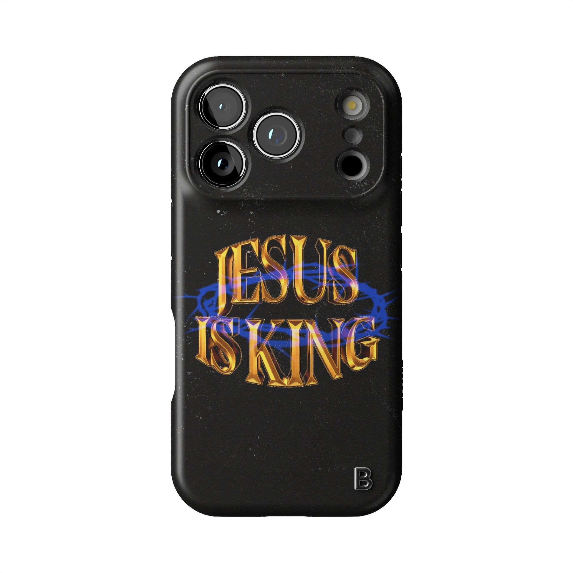 Iphone_17_Pro_1