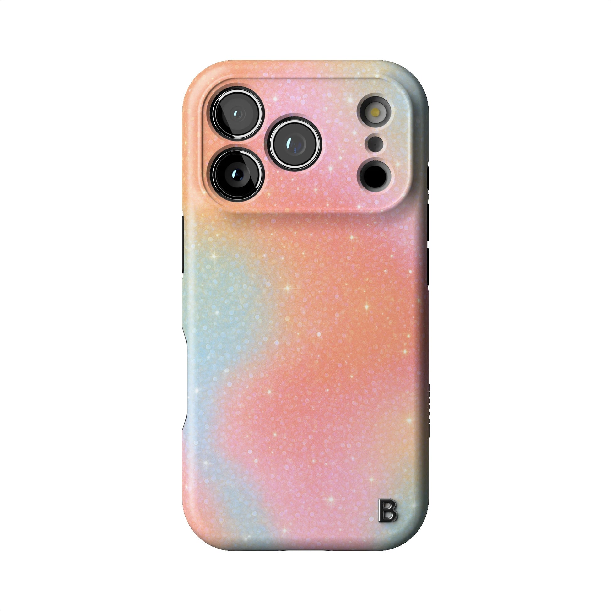 Iphone_17_Pro_1