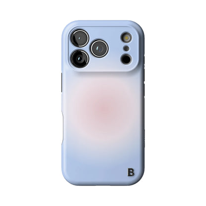 Iphone_17_Pro_1