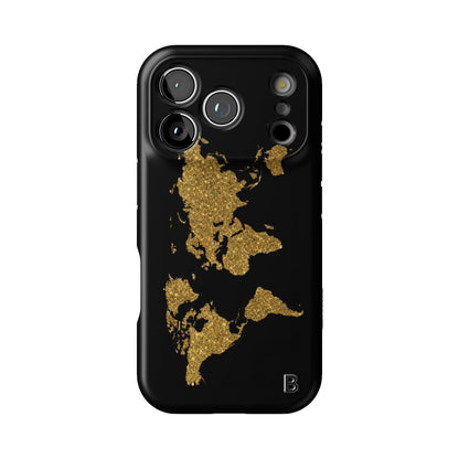 Iphone_17_Pro_1