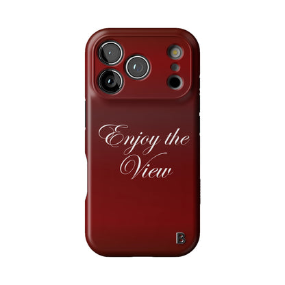 Iphone_17_Pro_1