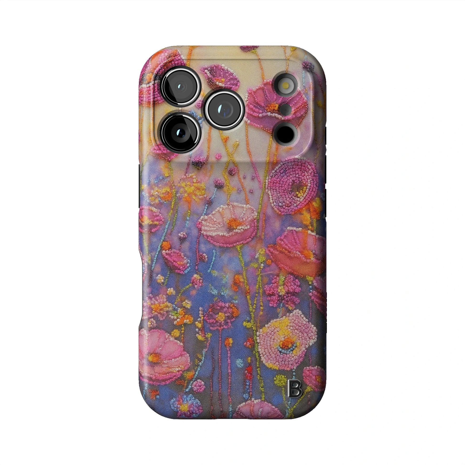 Iphone_17_Pro_1