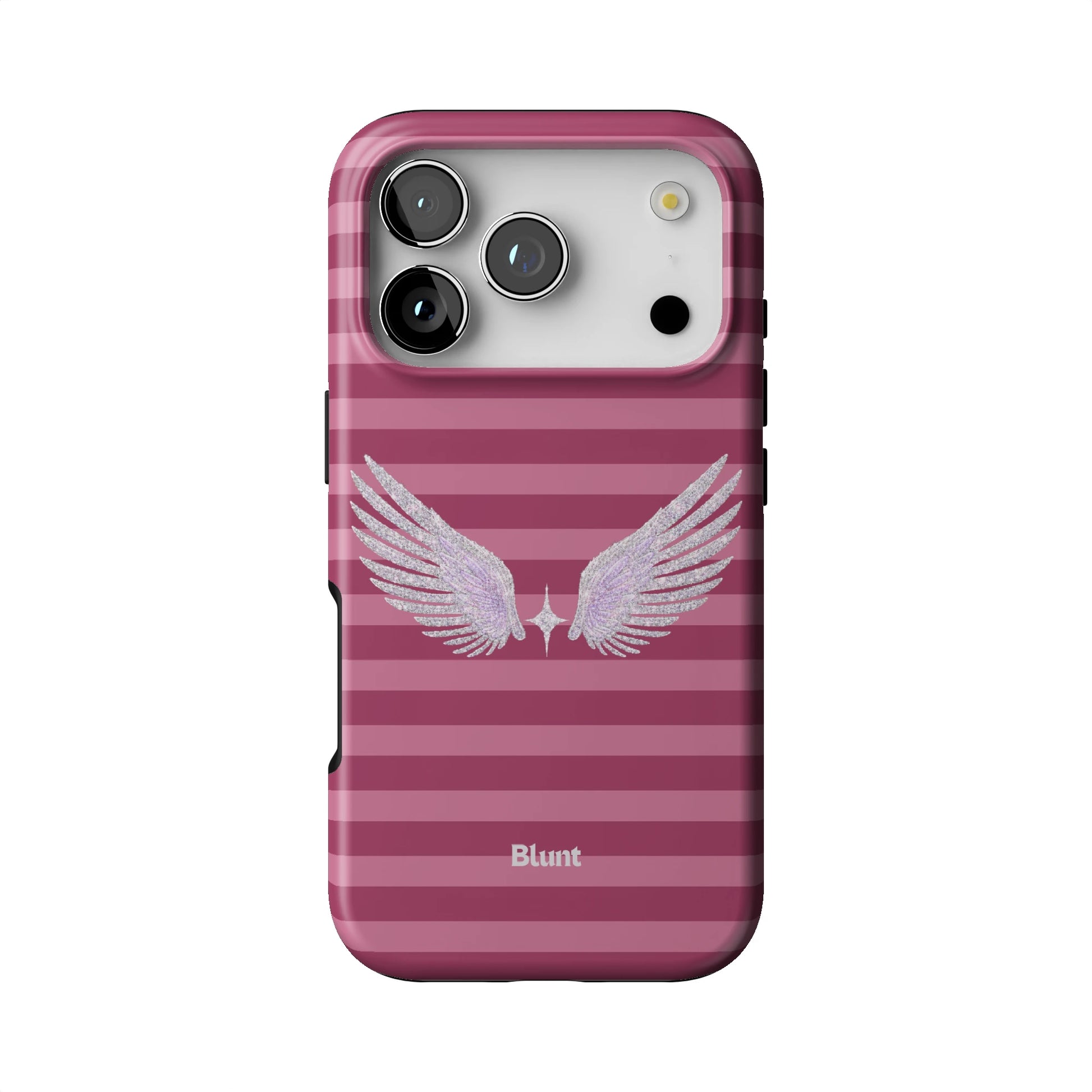 Iphone_17_Pro_1