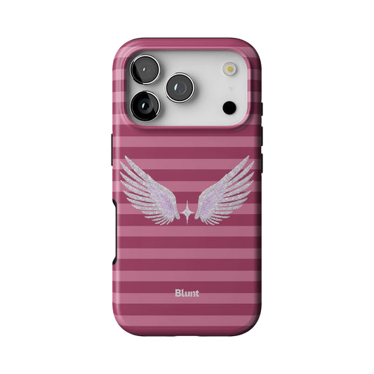 Iphone_17_Pro_1