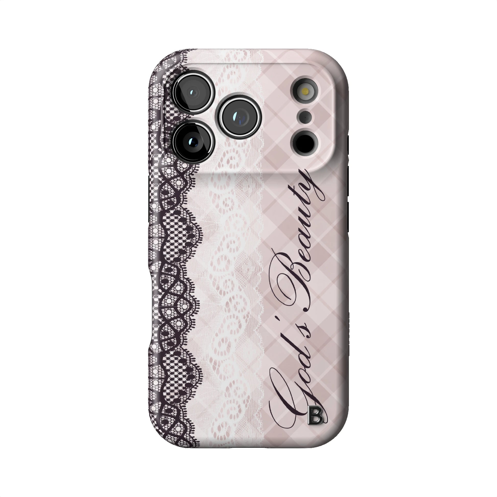 Iphone_17_Pro_1