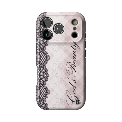 Iphone_17_Pro_1