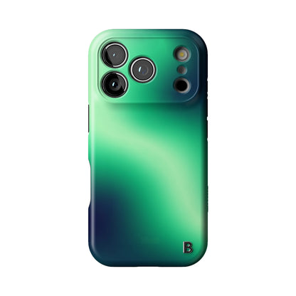 Iphone_17_Pro_1