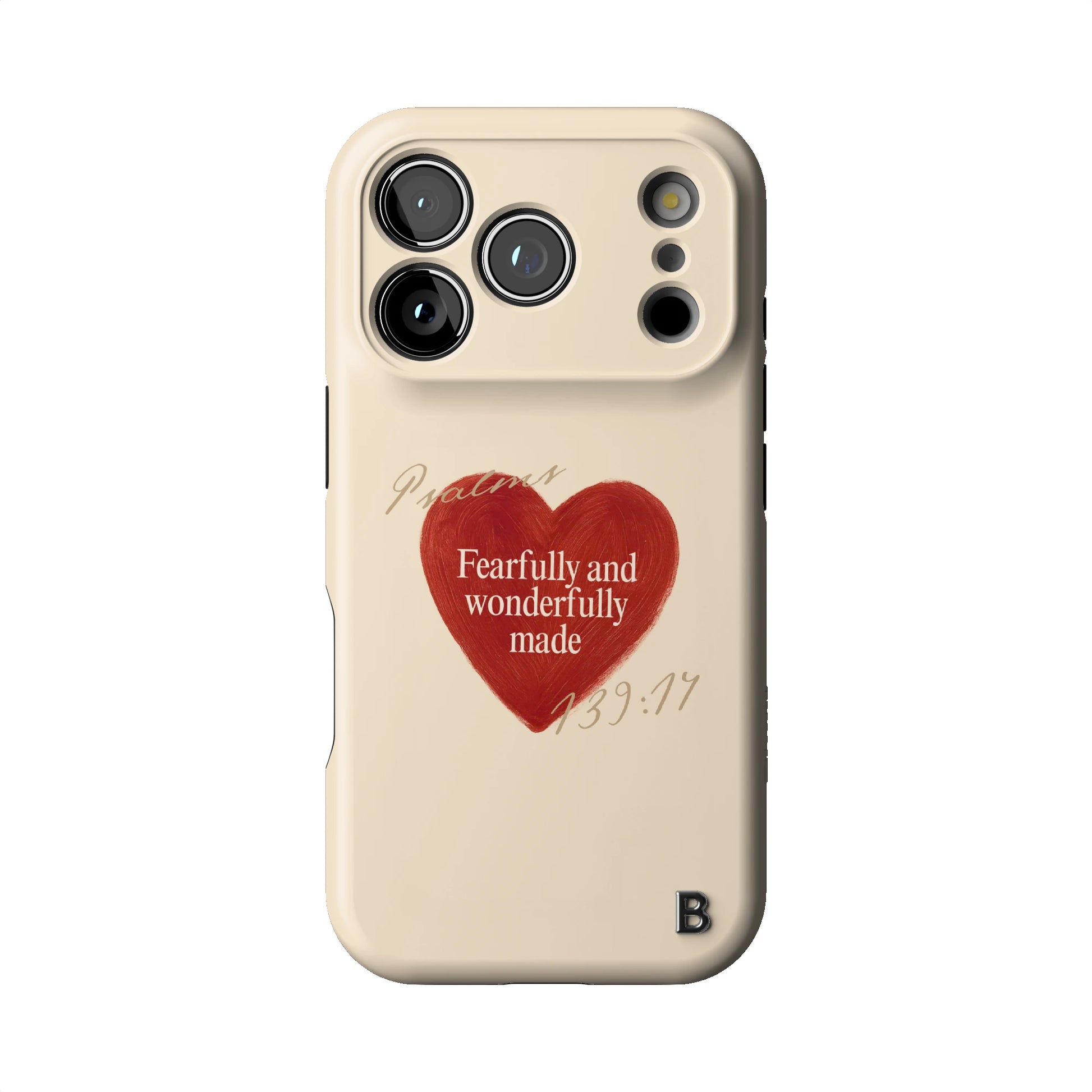Iphone_17_Pro_1