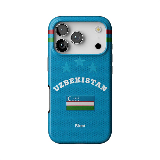 Iphone_17_Pro_1