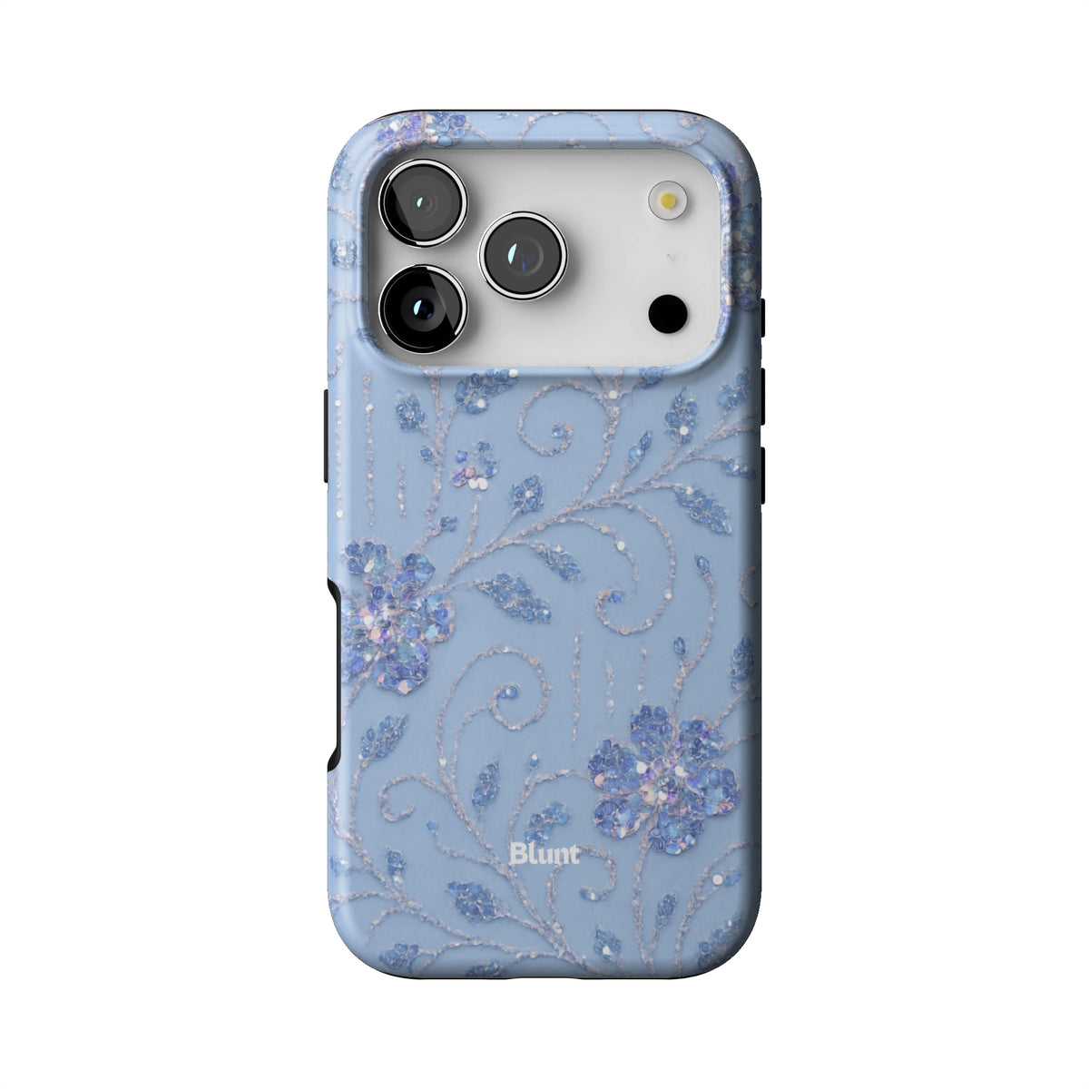 Iphone_17_Pro_1