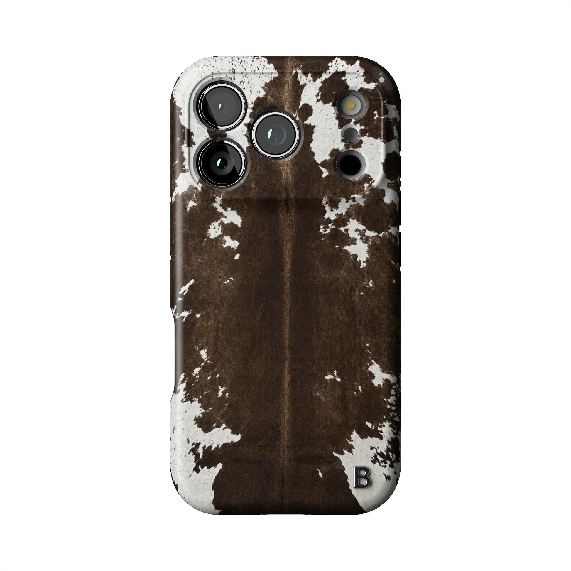 Iphone_17_Pro_1