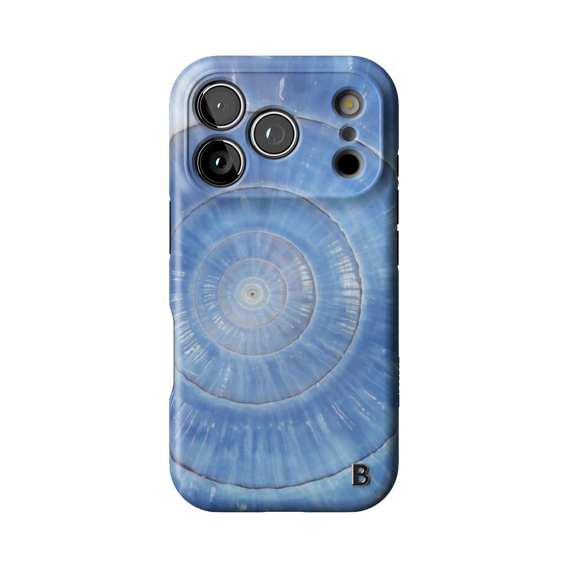 Iphone_17_Pro_1