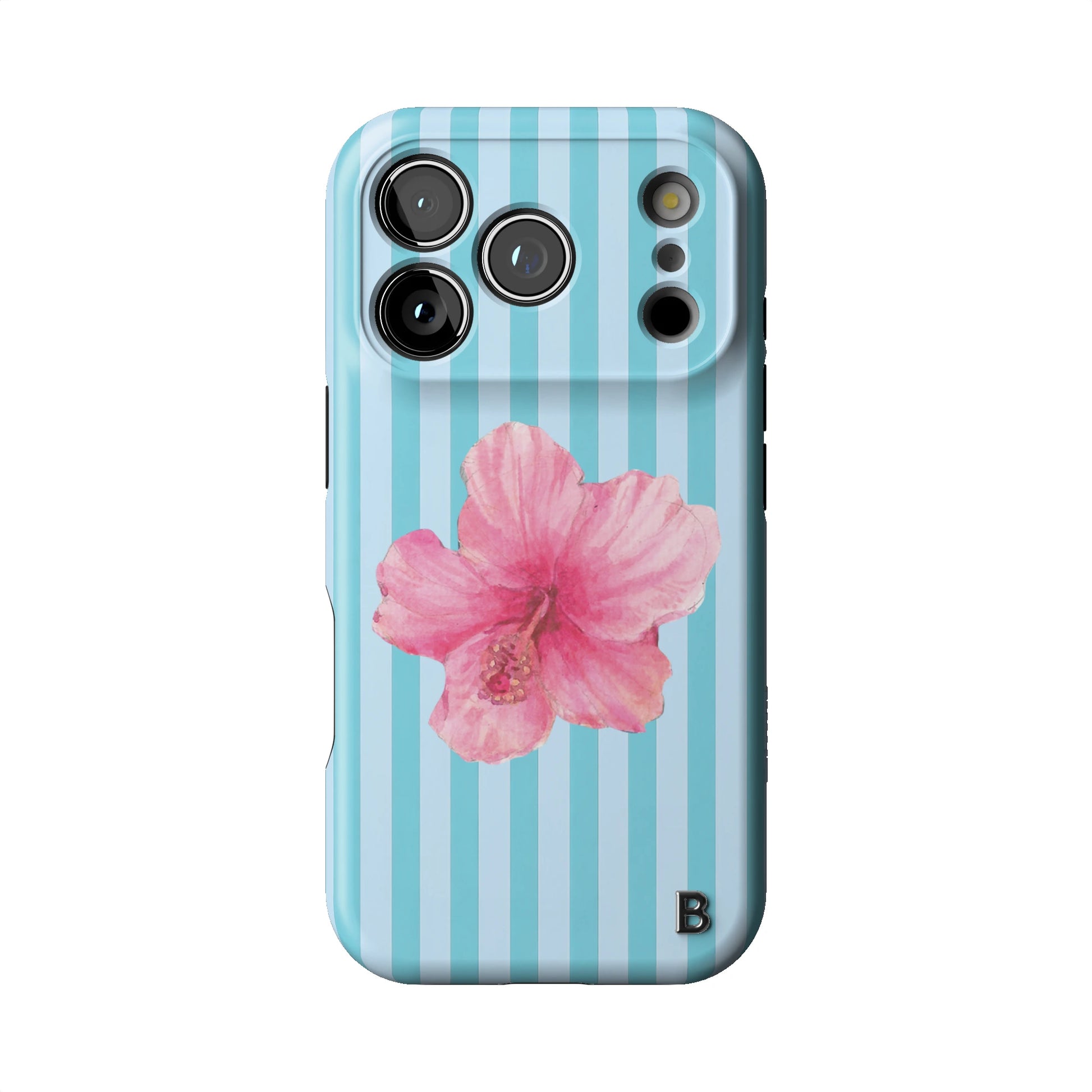Iphone_17_Pro_1
