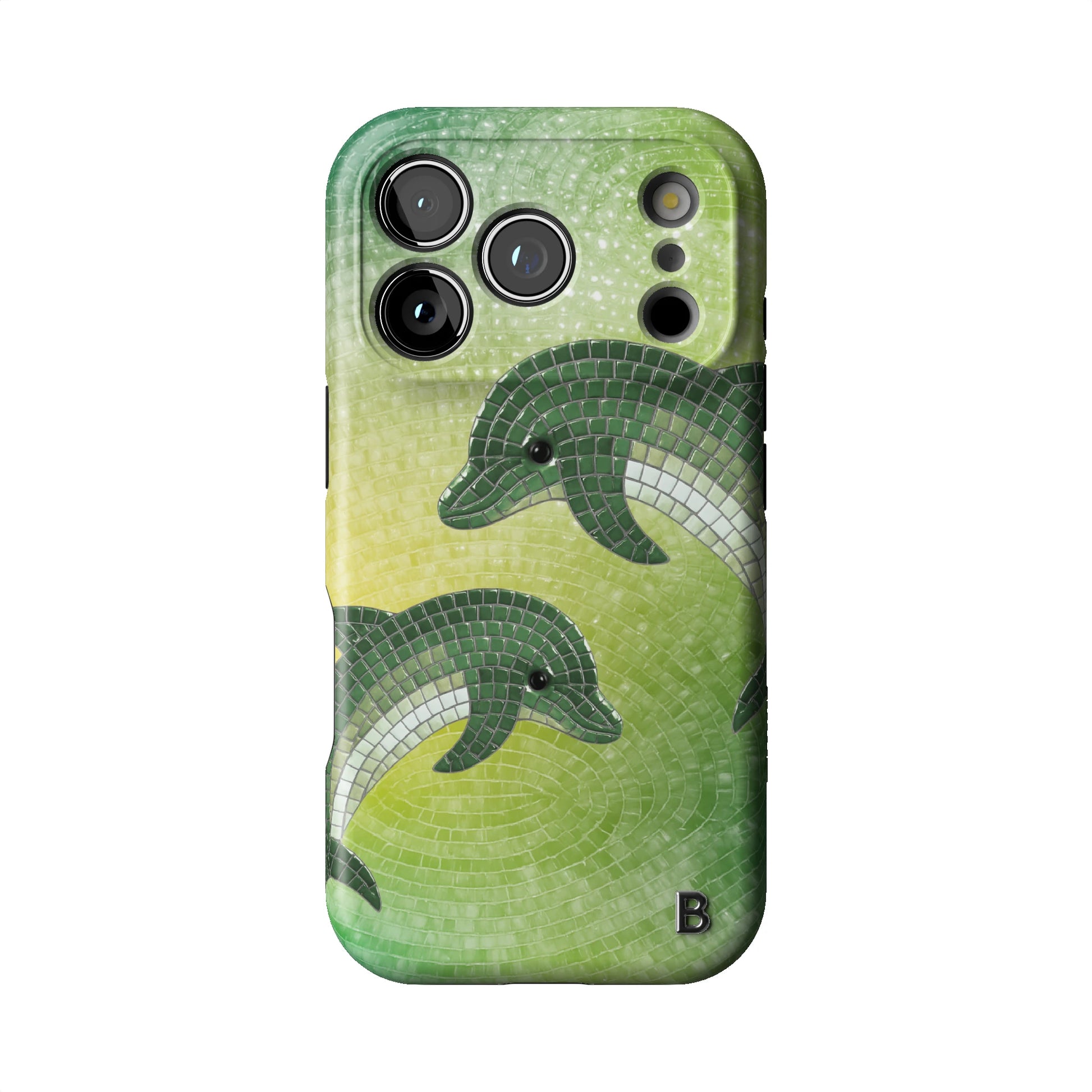 Iphone_17_Pro_1