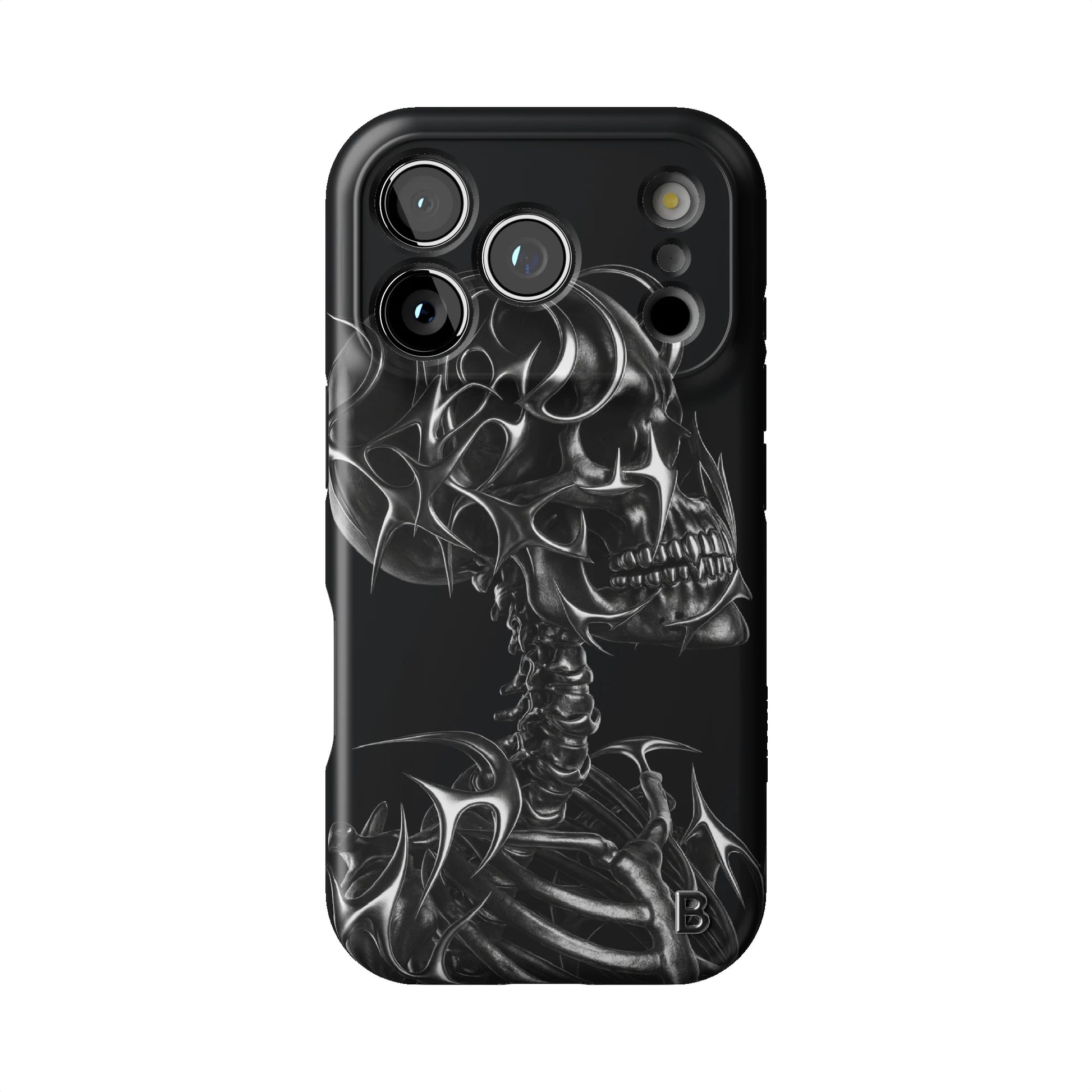 Iphone_17_Pro_1