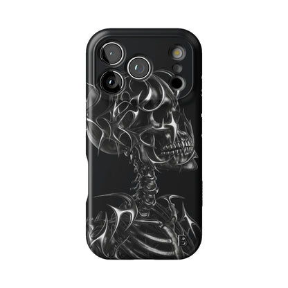 Iphone_17_Pro_1