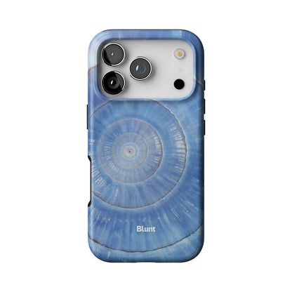 Iphone_17_Pro_1