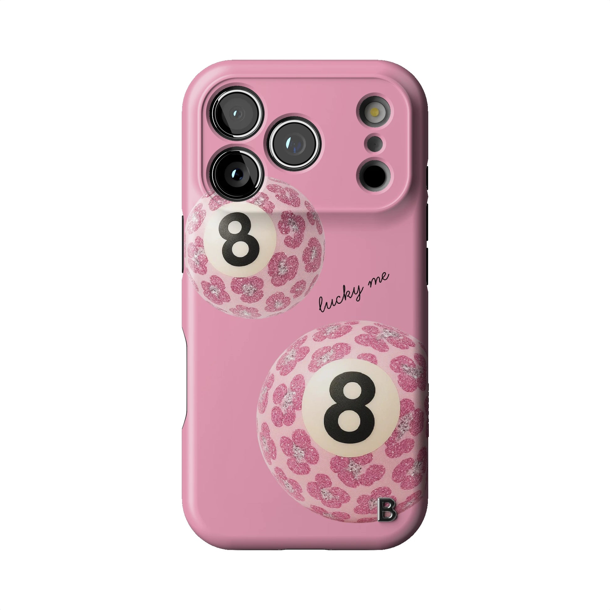 Iphone_17_Pro_1