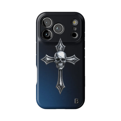 Iphone_17_Pro_1