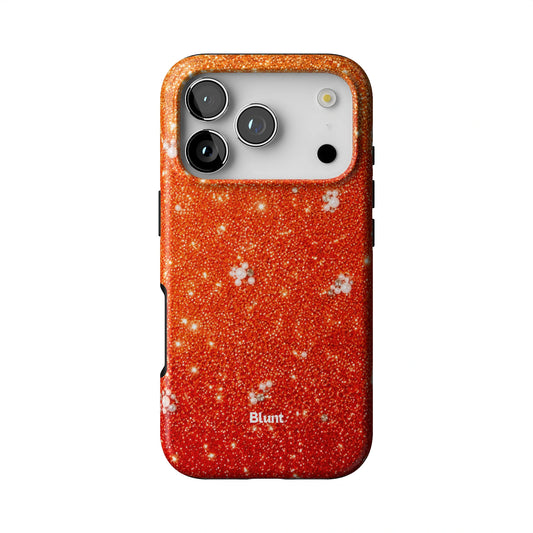 Iphone_17_Pro_1