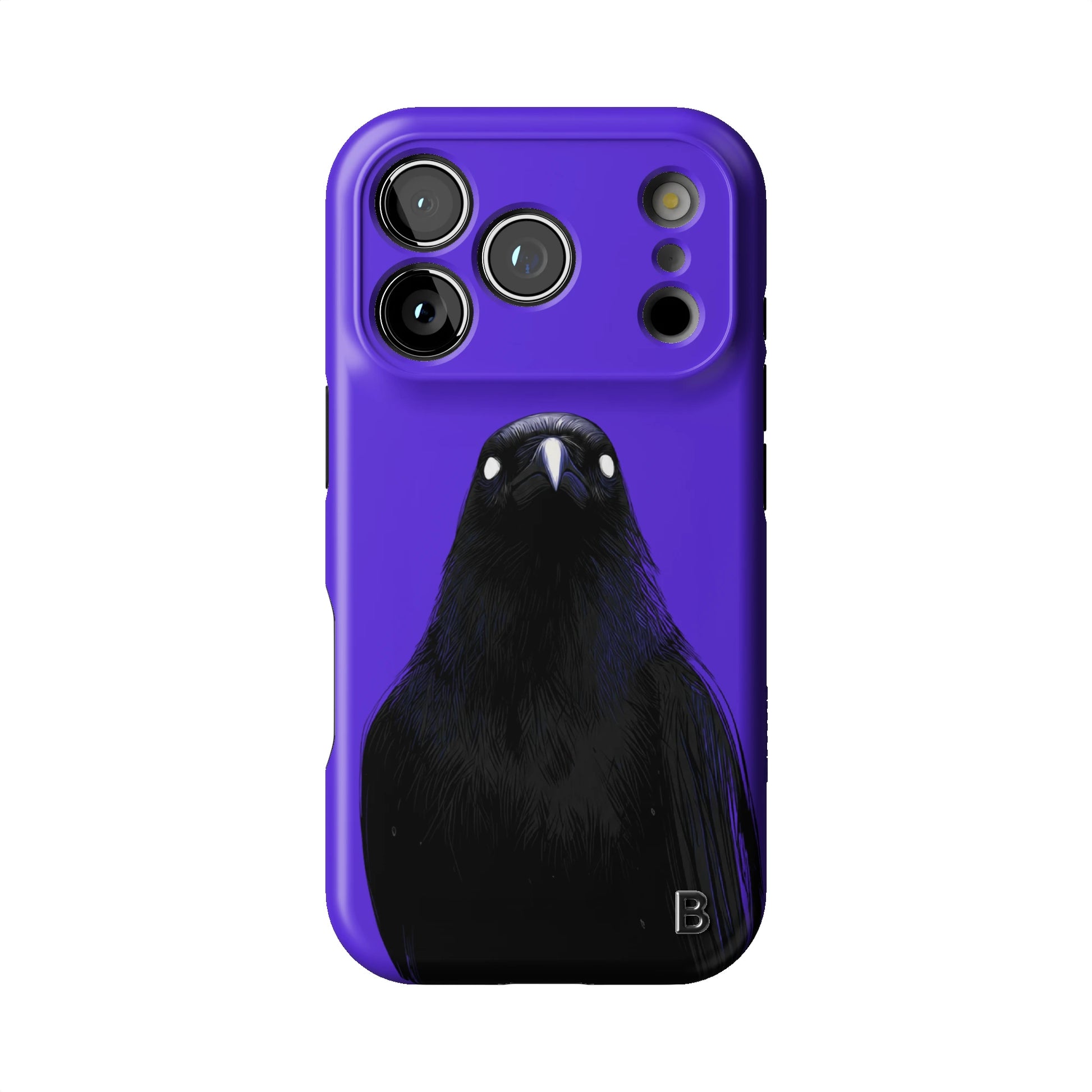 Iphone_17_Pro_1